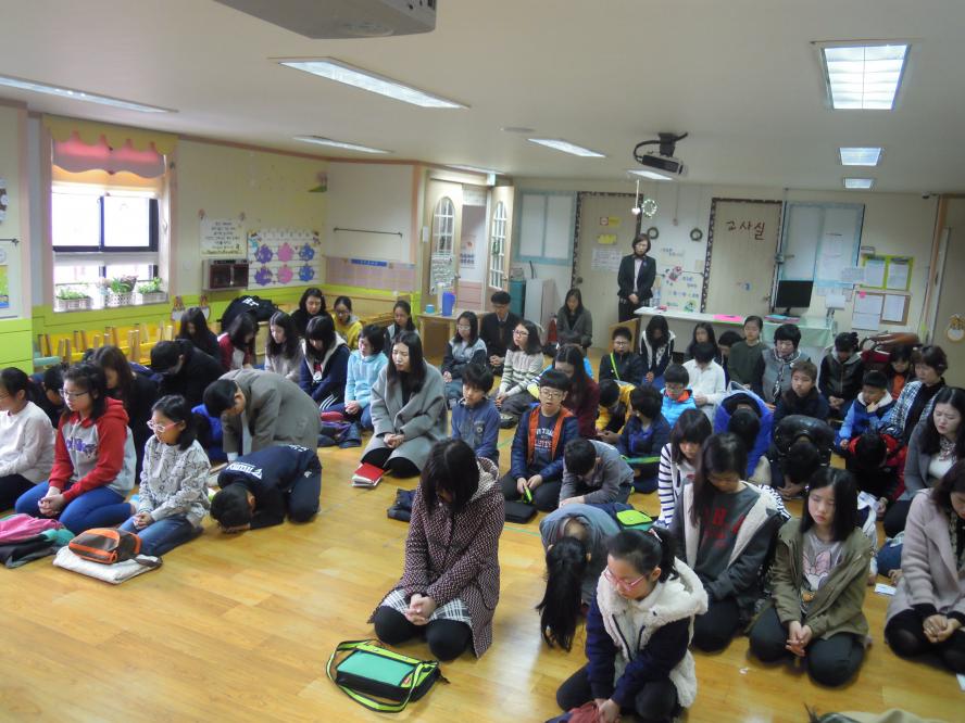 DSCN8934.JPG