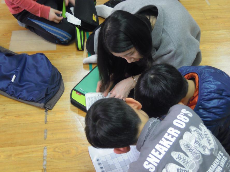 DSCN8963.JPG