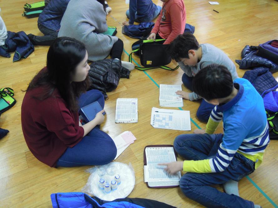 DSCN8960.JPG