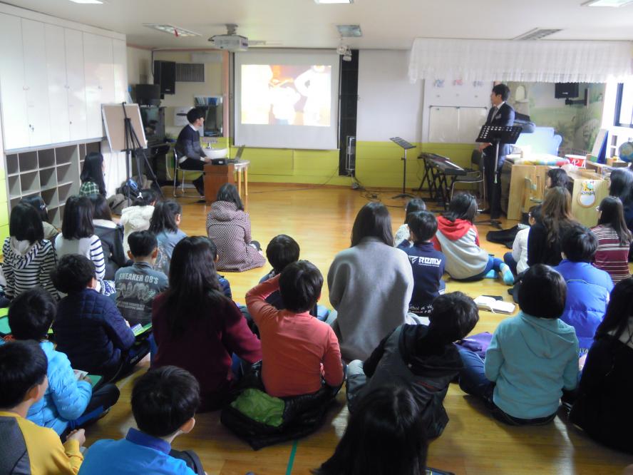 DSCN8928.JPG