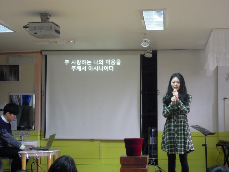 DSCN8937.JPG