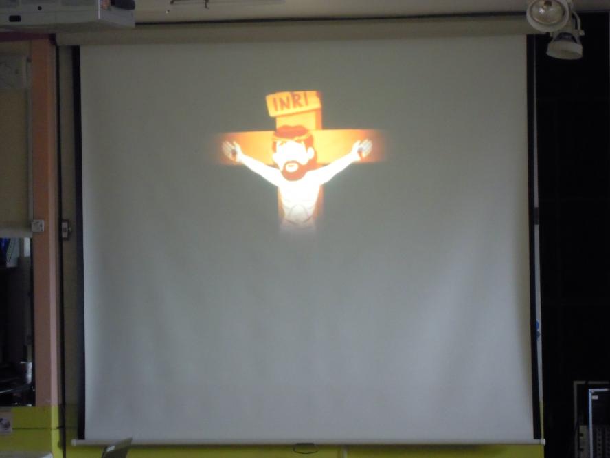 DSCN8930.JPG