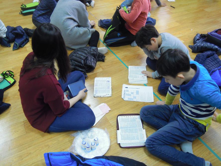 DSCN8961.JPG
