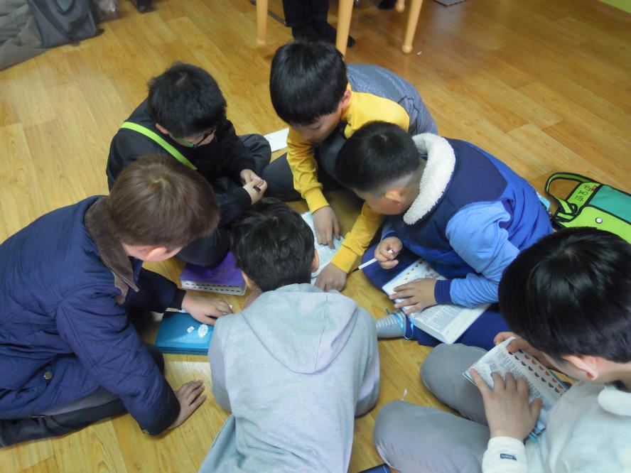 DSCN8955.JPG