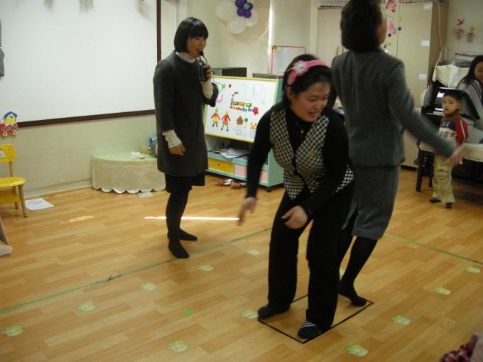 사진 232.jpg