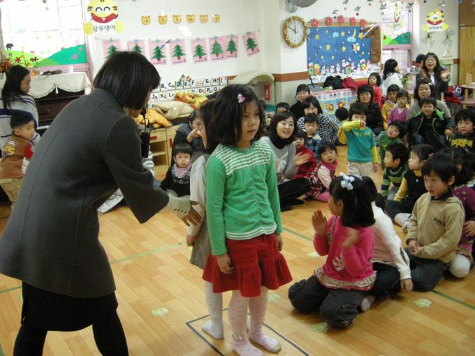 사진 233.jpg