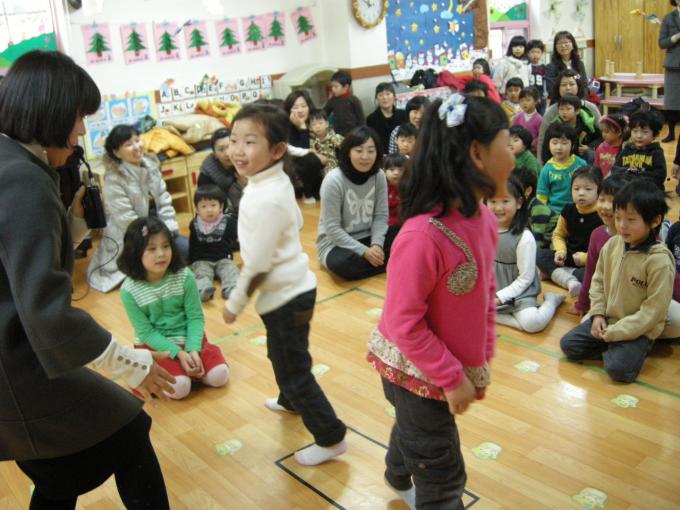 사진 235.jpg