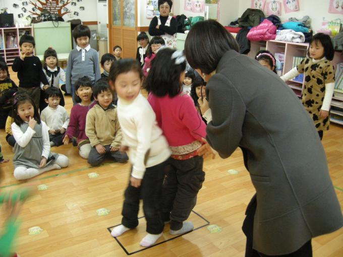 사진 238.jpg