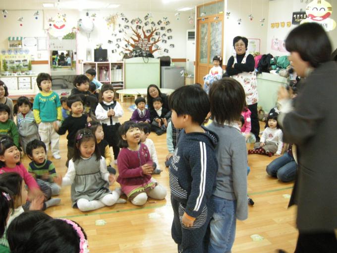 사진 241.jpg