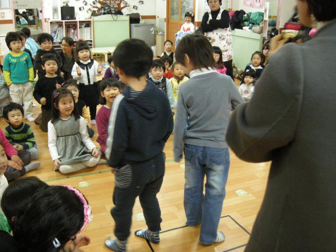 사진 242.jpg