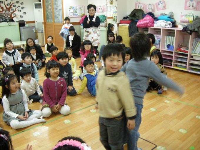 사진 243.jpg