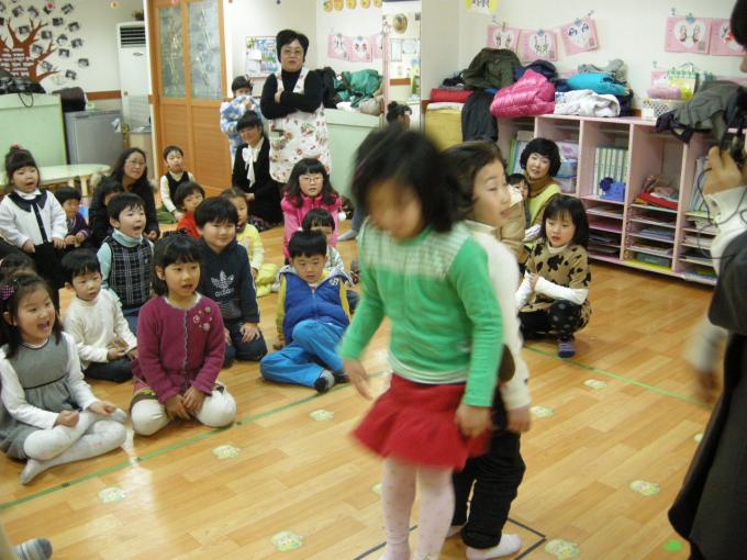 사진 244.jpg