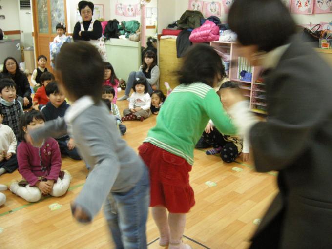 사진 245.jpg