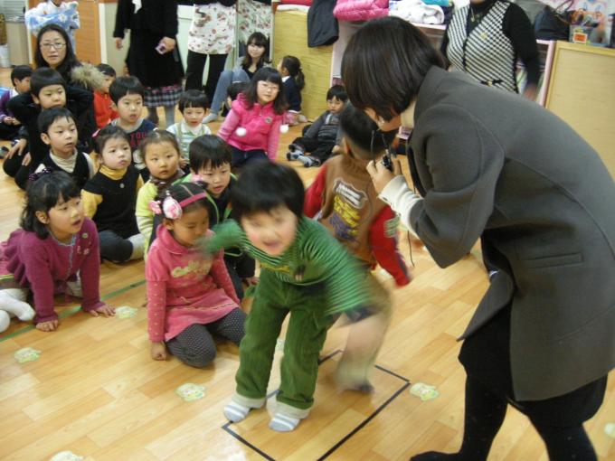 사진 248.jpg