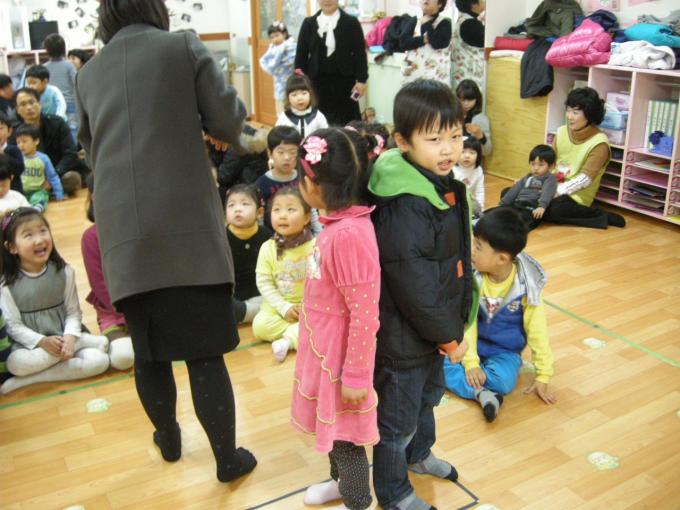 사진 249.jpg