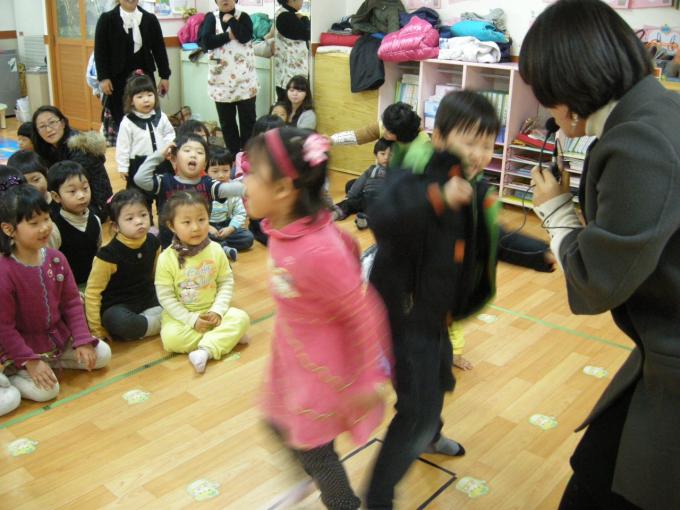 사진 250.jpg