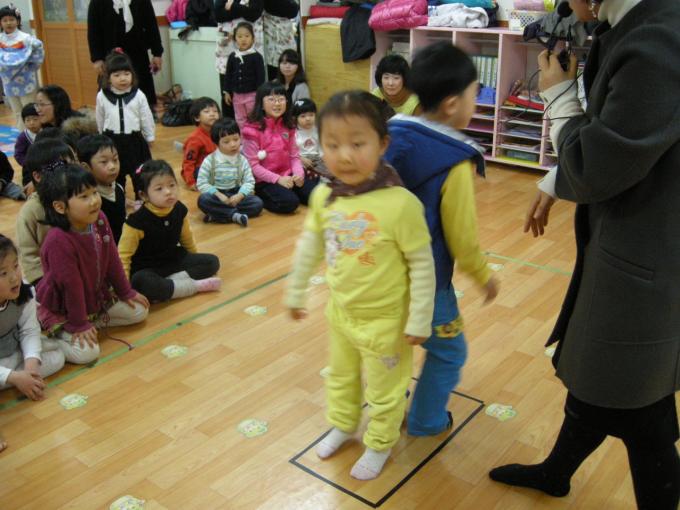 사진 251.jpg
