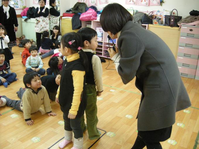 사진 252.jpg