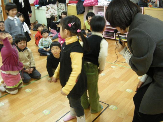 사진 254.jpg