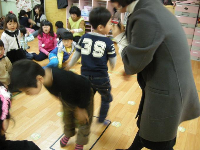 사진 255.jpg