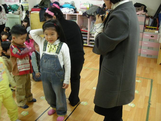 사진 256.jpg