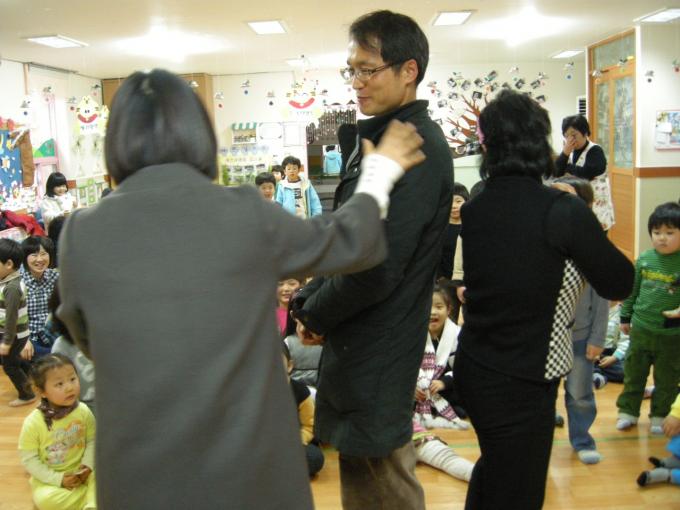 사진 257.jpg