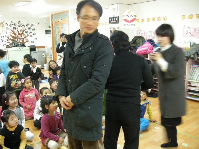 사진 258.jpg