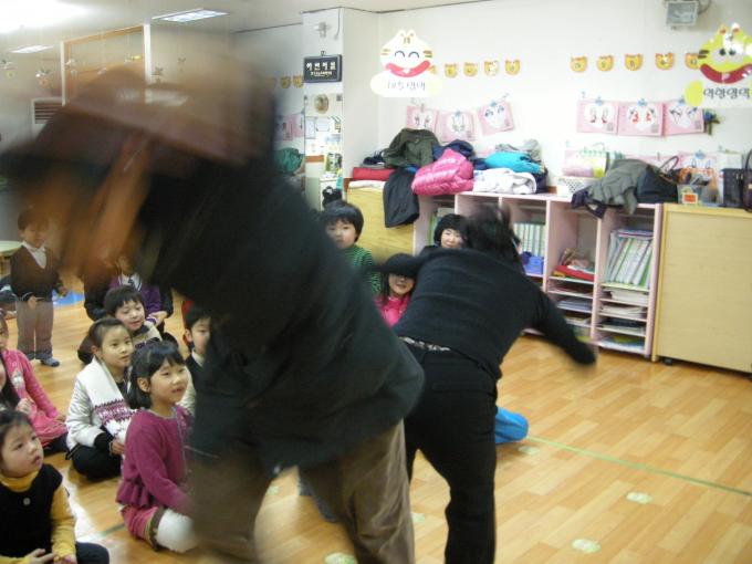사진 259.jpg