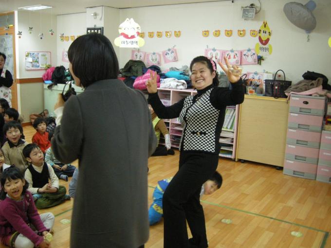사진 260.jpg