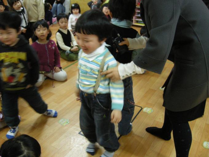 사진 261.jpg