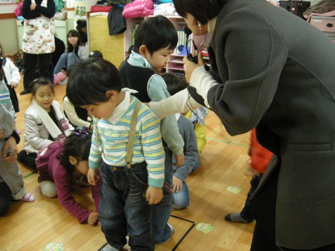 사진 262.jpg