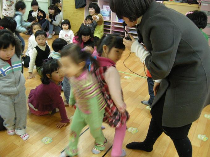 사진 263.jpg