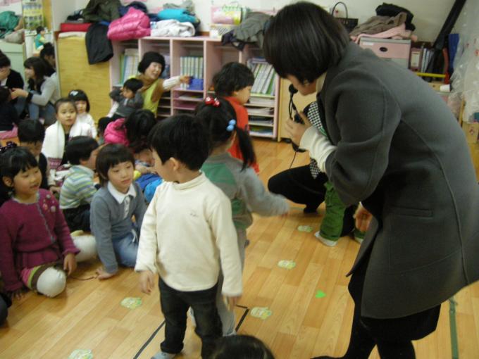 사진 264.jpg