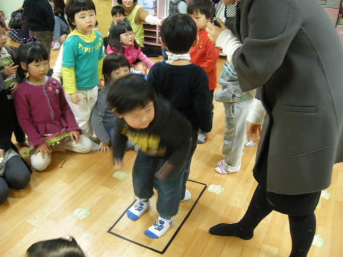 사진 266.jpg