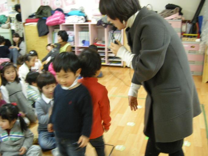 사진 267.jpg