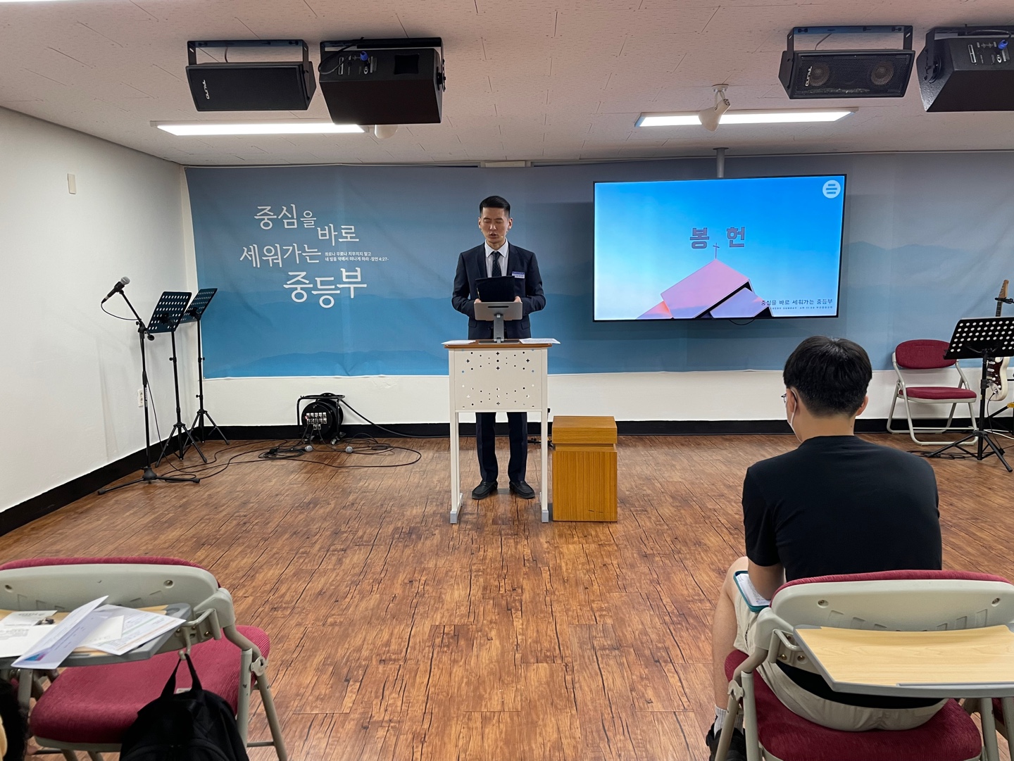KakaoTalk_20230703_103444137_08.jpg