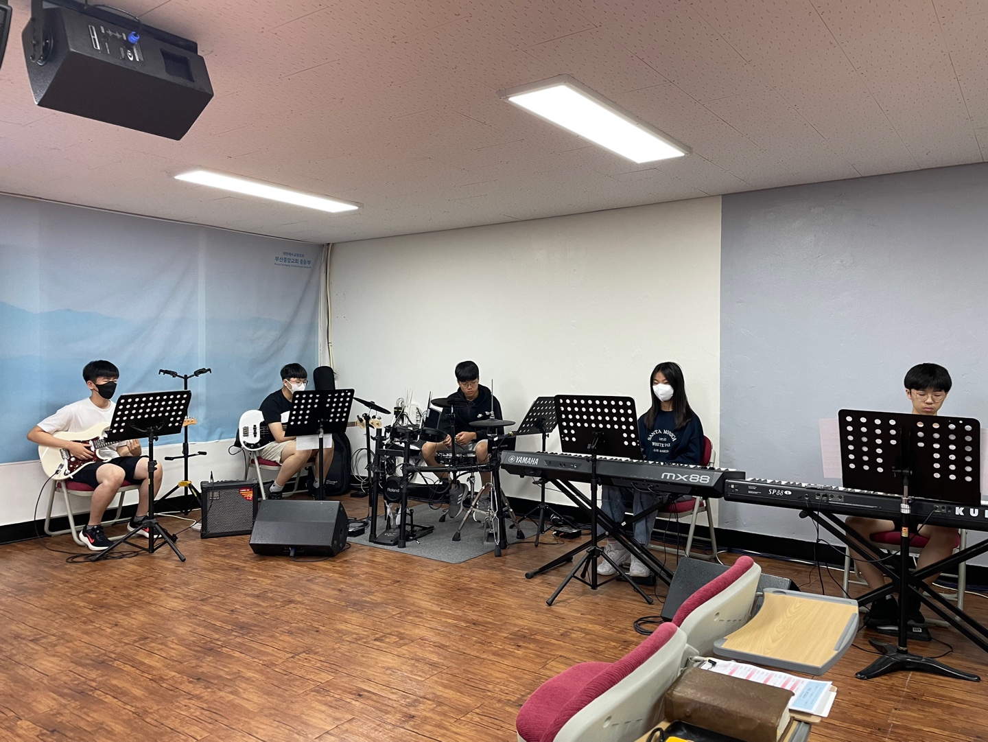 KakaoTalk_20230703_103444137_01.jpg