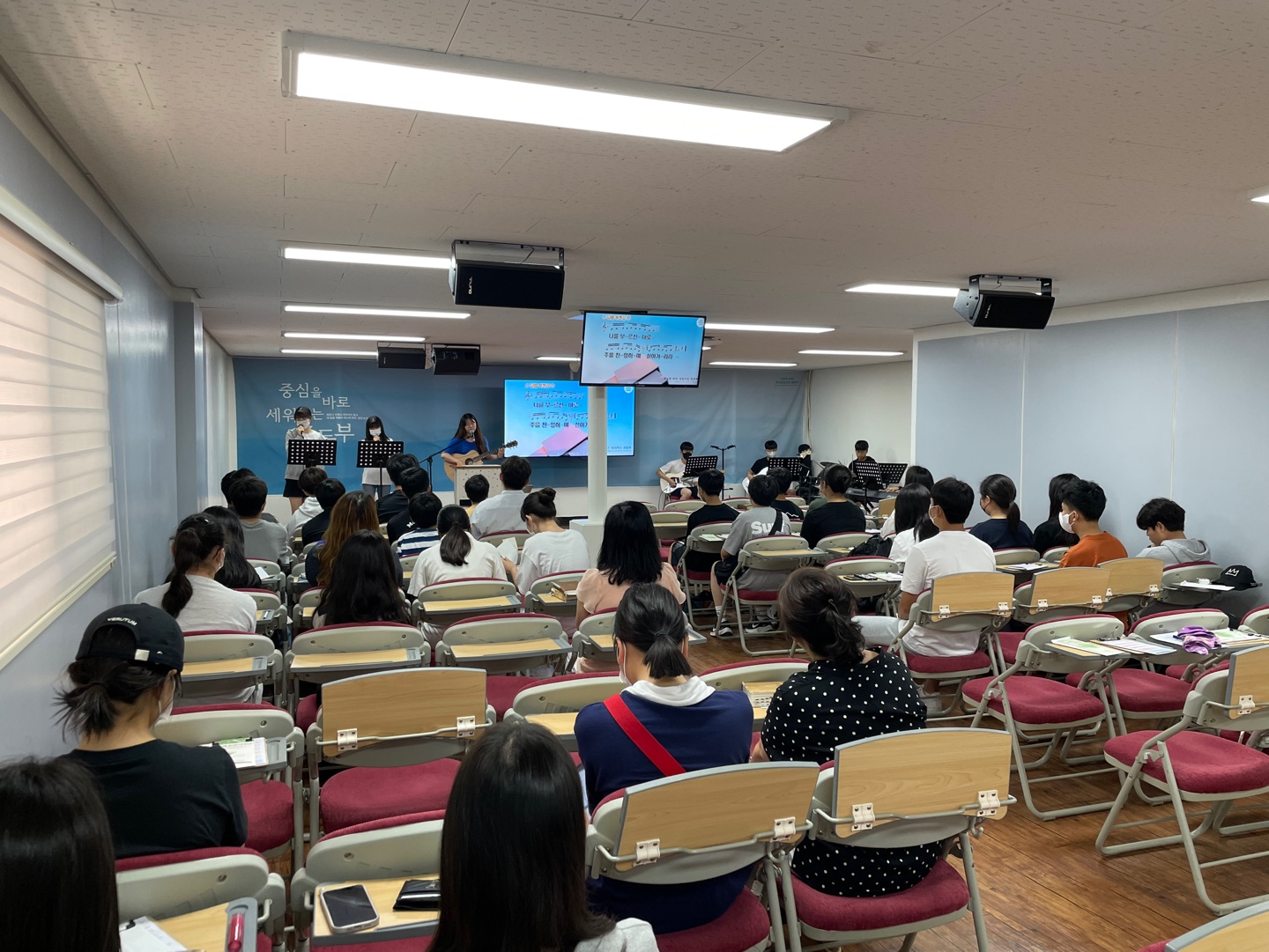 KakaoTalk_20230703_103444137_03.jpg