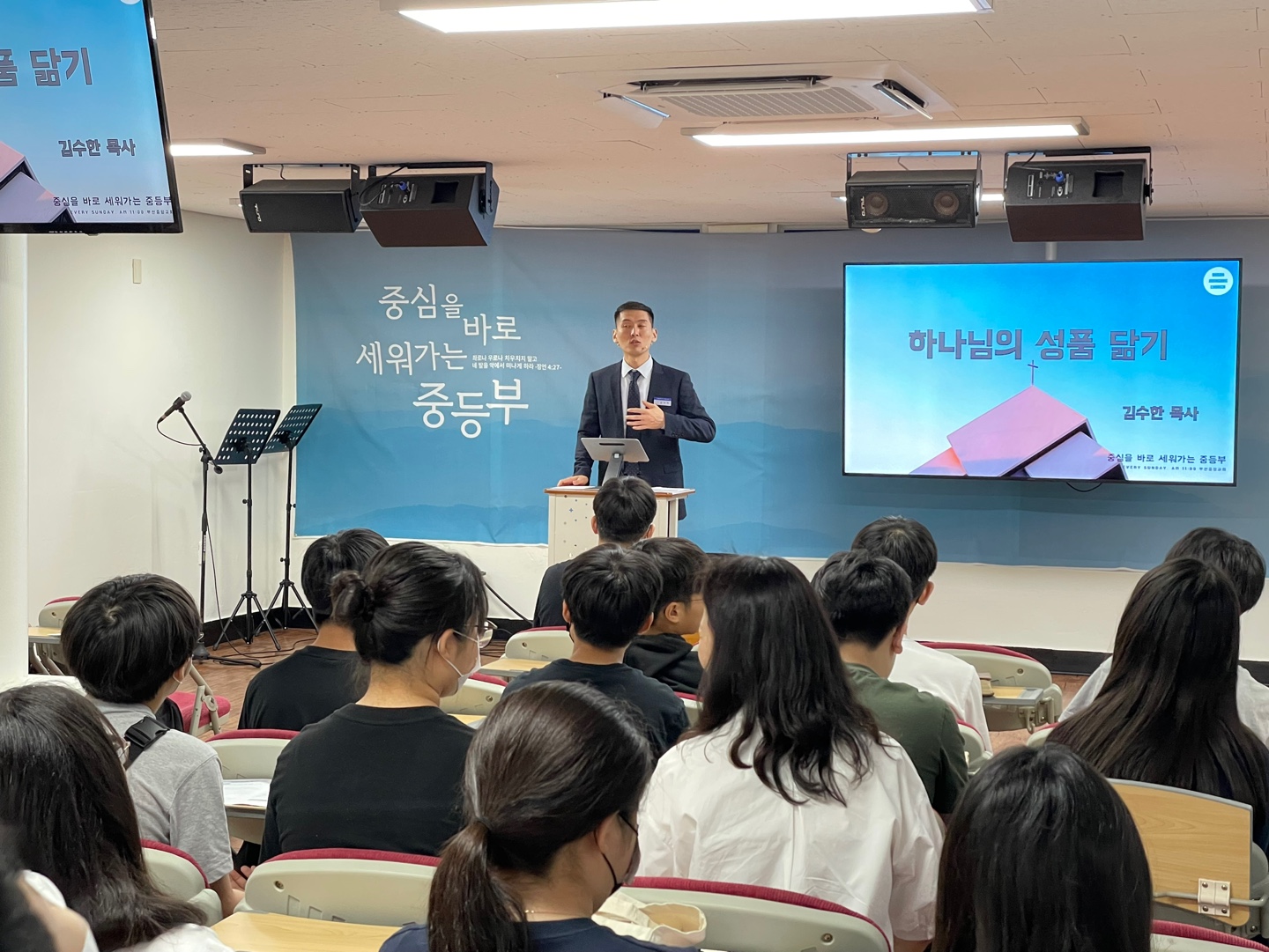 KakaoTalk_20230703_103444137_10.jpg