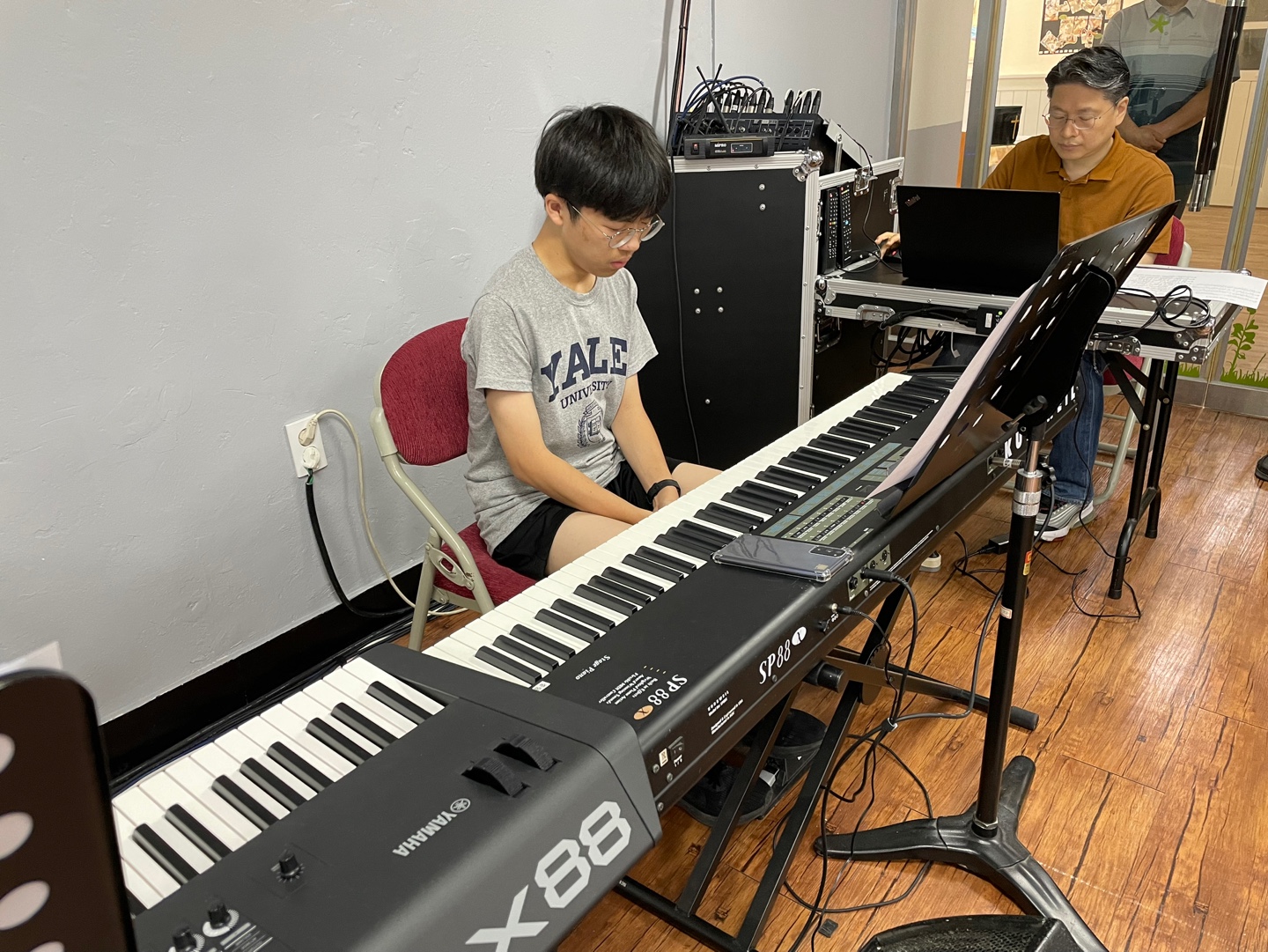KakaoTalk_20230703_103444137_06.jpg