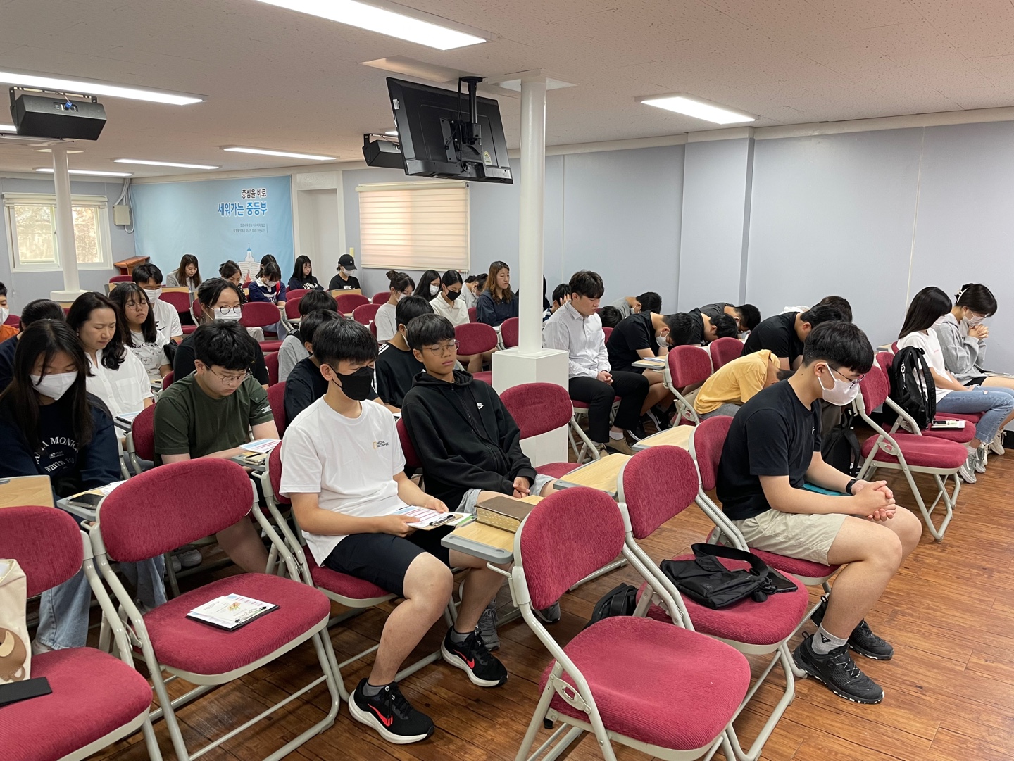 KakaoTalk_20230703_103444137_07.jpg