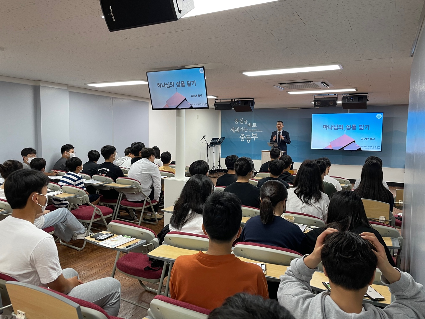 KakaoTalk_20230703_103444137_09.jpg