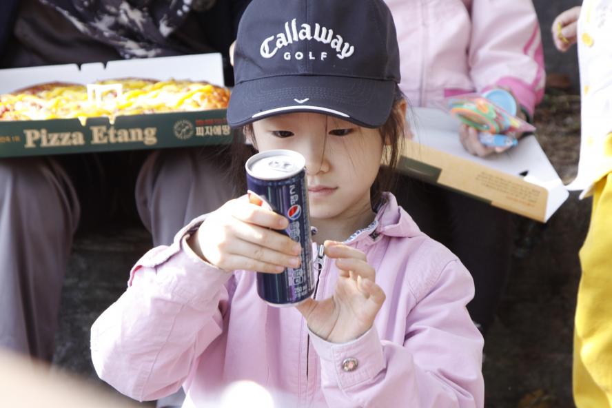 사진 152.jpg