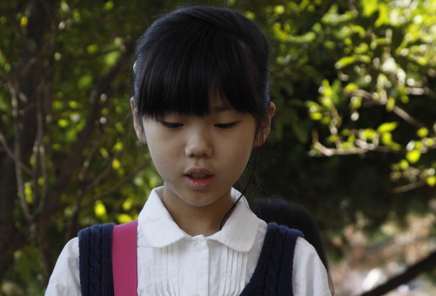 사진 070.jpg