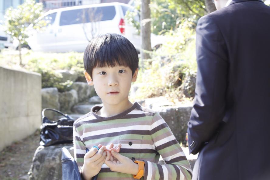 사진 109.jpg