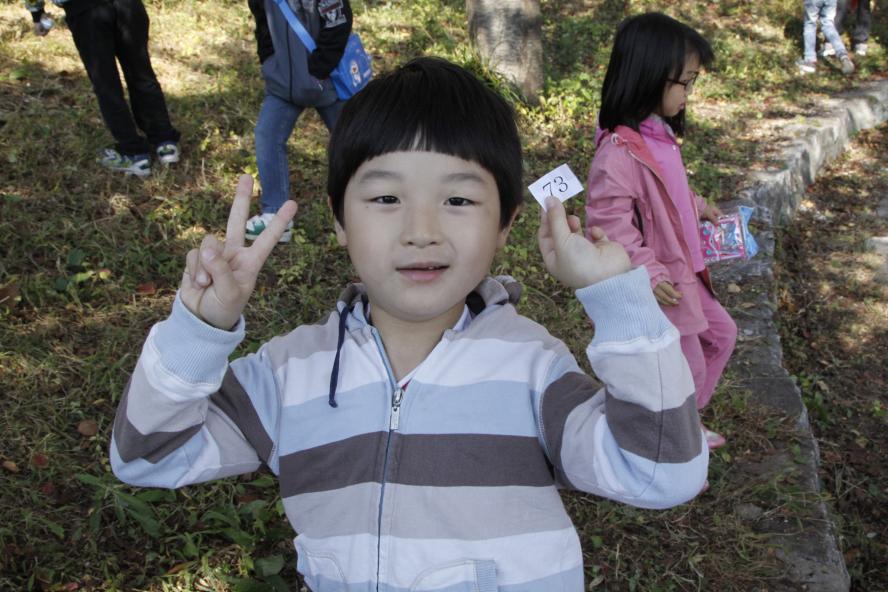 사진 045.jpg