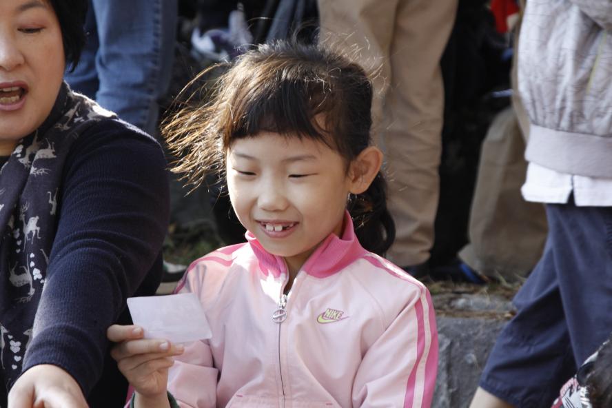사진 095.jpg