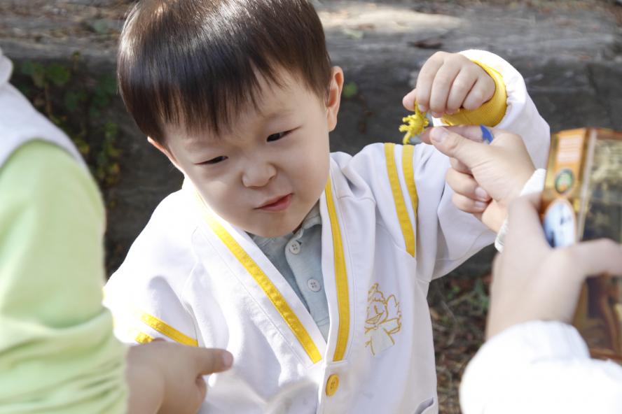 사진 121.jpg