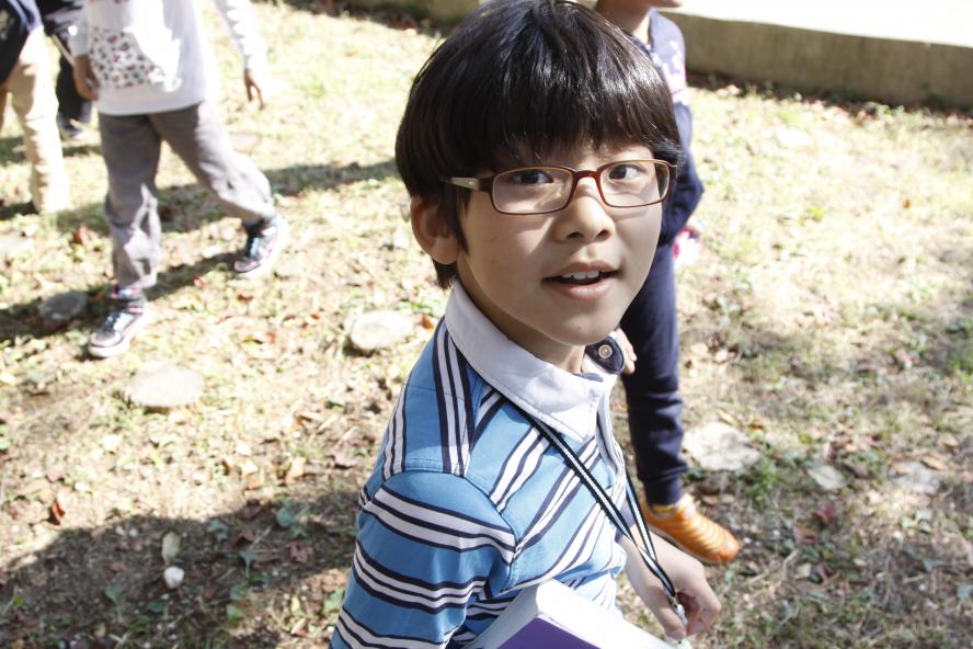 사진 080.jpg
