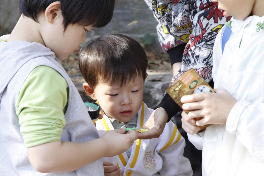 사진 118.jpg